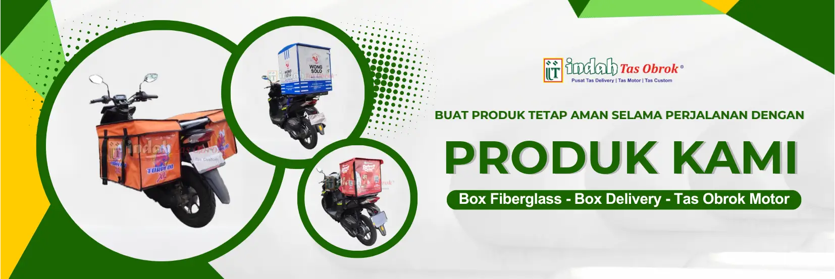 WO2025_TasObrok.co.id_Nov