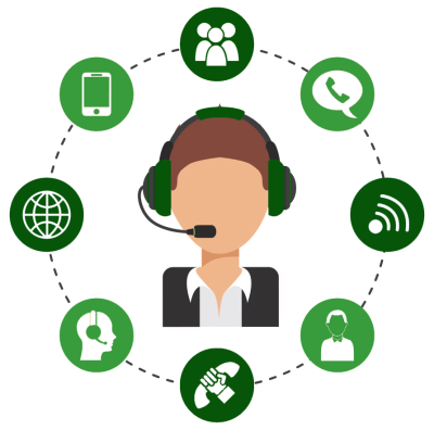 customer-service-vector-5944065