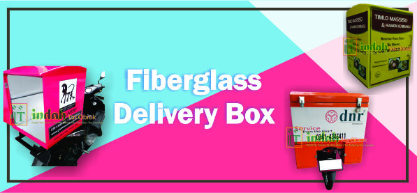 pengerajin+box+fiberglass, jual+box+fiberglass+jakarta, jual+box+fiberglass+rokok