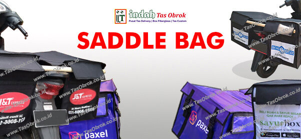 jual+tas+delivery+jakarta, Jual+tas+delivery+makanan+jakarta, Produsen+saddle+bag+Jakarta, Produsen+saddle+bag+bandung, produsen+saddle+bag+surabaya