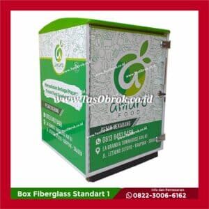 harga-box-motor-delivery-fiberglassjual-box-delivery-motor-bekasharga-box-delivery-motorbox-motor-fiberglassbox-untuk-jualan-di-motorbox-makanan-motorbox-delivery-makanan-1