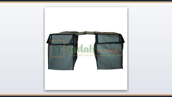 Tas Ransel Jumbo Vacuum – Solusi Praktis untuk Usaha Jasa Vacuum Anda